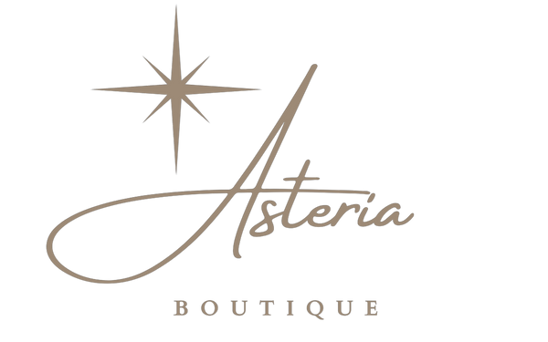 Asteria Boutique